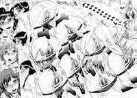 [Sabusuka] AIR-H! Ch. 1-4, 7 [English] [SaHa]