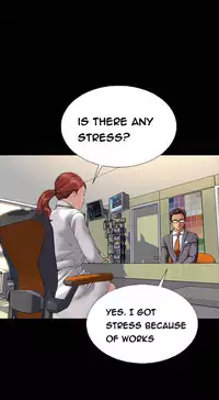 [Mojo] My Wives Ch.1-35 (English) (Ongoing)