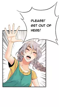 [Gyuo] Kill the Dead Bastard Ch.0-18 (English) (Ongoing)