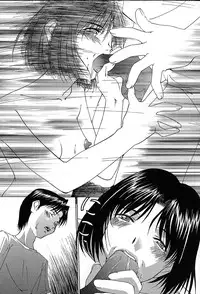 [Mimizushiki] Mune Senchi | Mune Cm