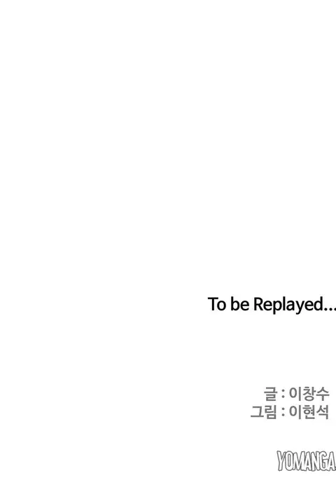 Refrain Love Ch.1-34