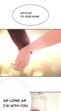 Tissue Thieves Ch.1-15 (English) (Ongoing)