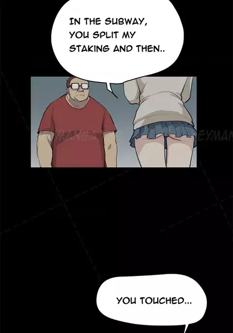 Si-Eun Ch.1-35