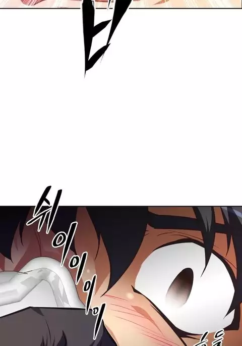 Brawling Go Ch.76-101