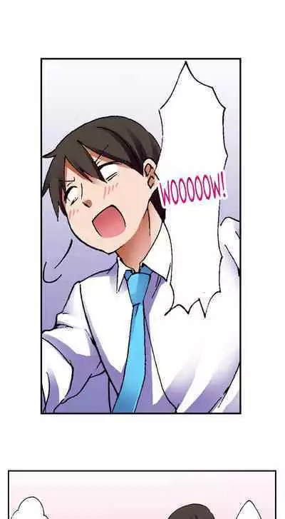 [BURIO] 3… 2… 1… Fuck! (Complete) [English]