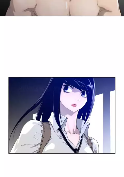 Perfect Half Ch.1-22