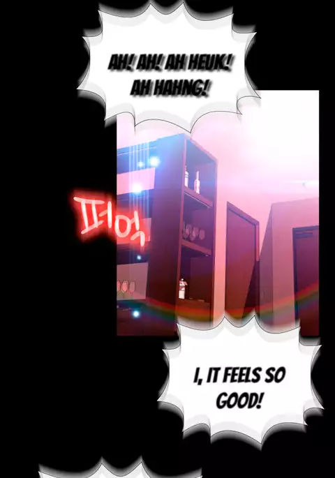 Love Parameter Ch.1-69