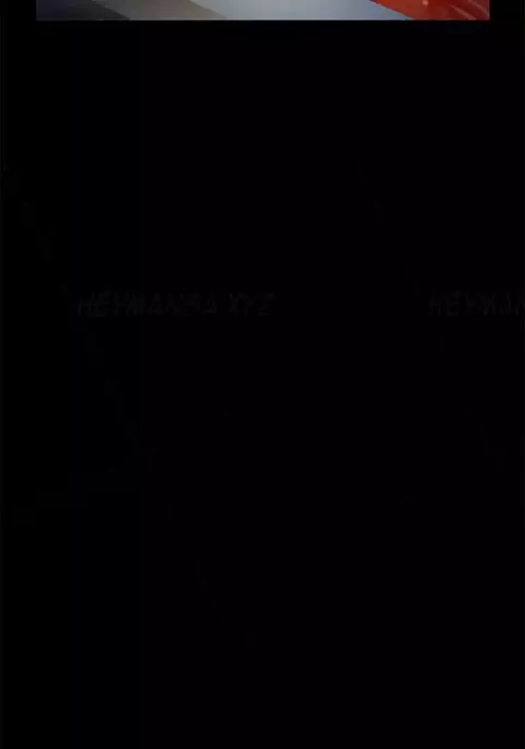 Girl Next Door Ch.1-12