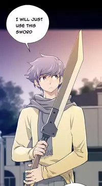 Perfect Half Ch.1-25 (English) (Ongoing)