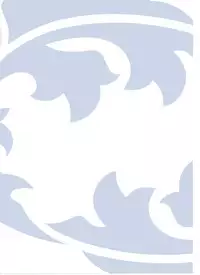 [Sonobe Kazuaki] Cover Girls