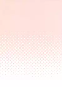 (C93) [Dot Eito (Sawayaka Samehada)] Suwako-chan to Sukebe Suru Hon (Touhou Project) [Chinese] [花火汉化组]