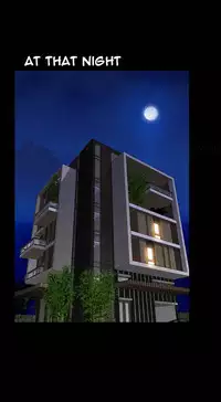 [Mojo] My Wives Ch.1-29 (English) (Ongoing)