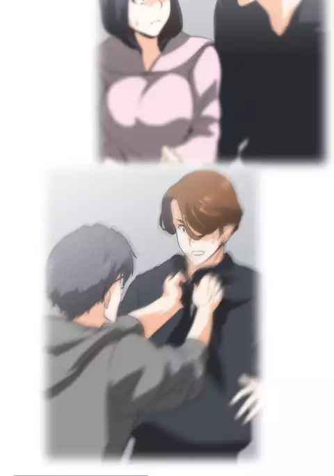 SStudy Ch.0-37