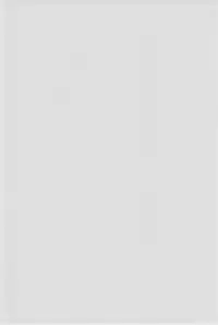 [Sanketsushuu (Sanzui)] Azukidane (Azuki-chan)