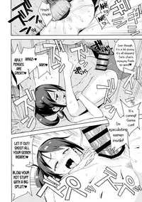 Little Bitch Planet Vol. 4