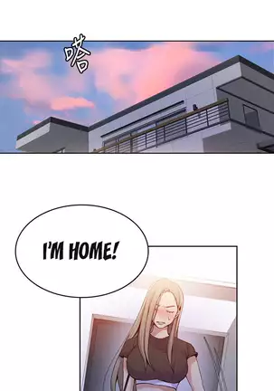 Secret Class Ch.46/?