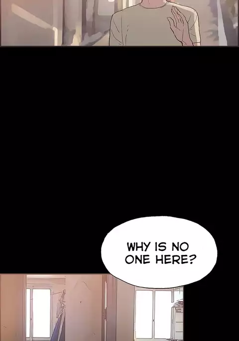 Cohabitation Ch.1-52