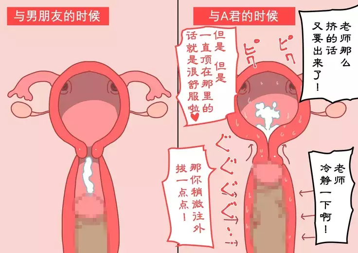 Boku no Natsuyasumi Sakubun