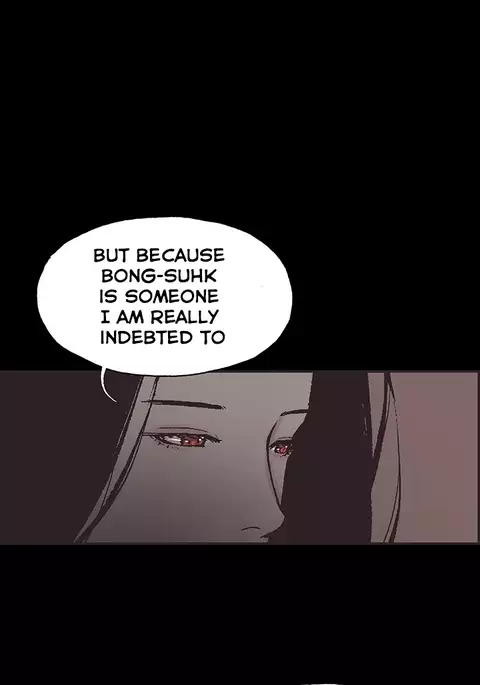 Cohabitation Ch.1-52