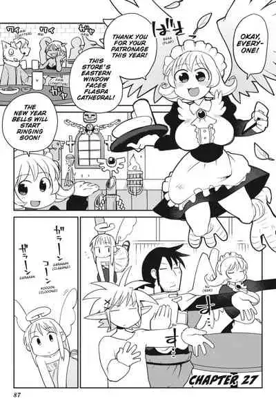 Interspecies Reviewers - Volume 3