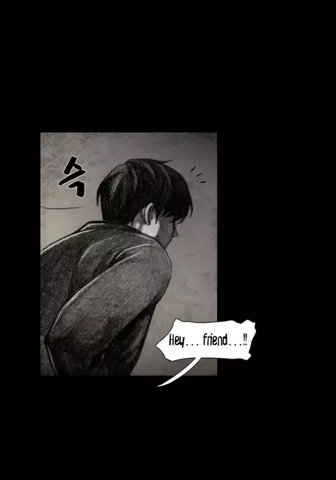 House of Dolls Ch.0-16