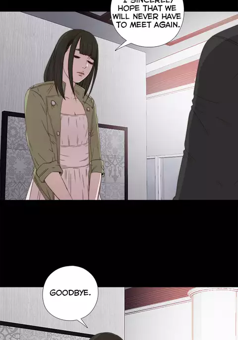 Girl Next Door Ch.1-42