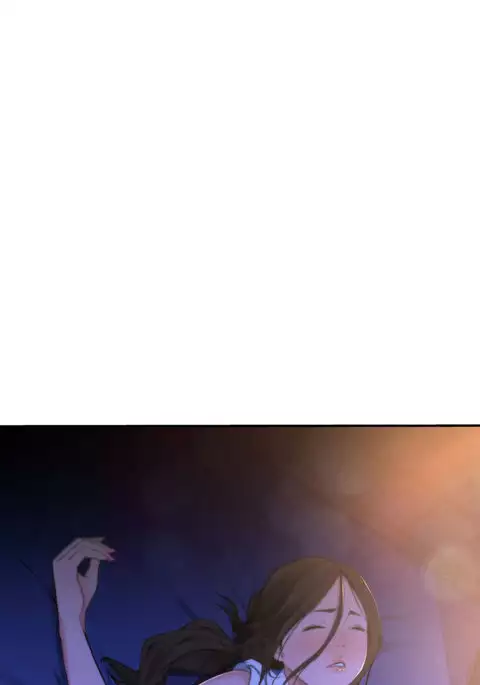 Tissue Thieves Ch.1-34