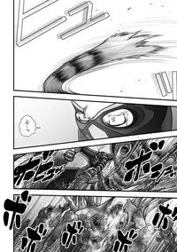 [Pagumiee (Kenta)] Tatakae!+++ (Plus-san)!! [Digital]