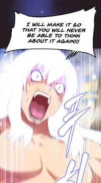 [Worin] Brawling Go Ch.149-151 [English] [Ongoing]