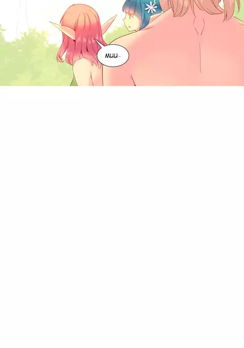 A World That I Rule Ch.01-25