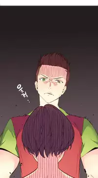 [Rozer] A World that I Rule | 我统治的世界 Ch.1-22 [Chinese]