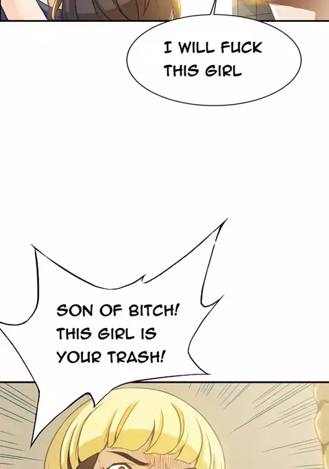 Kill the Dead Bastard Ch.0-15