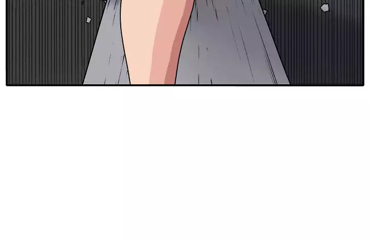 trap 圈套 ch.14~20 中文