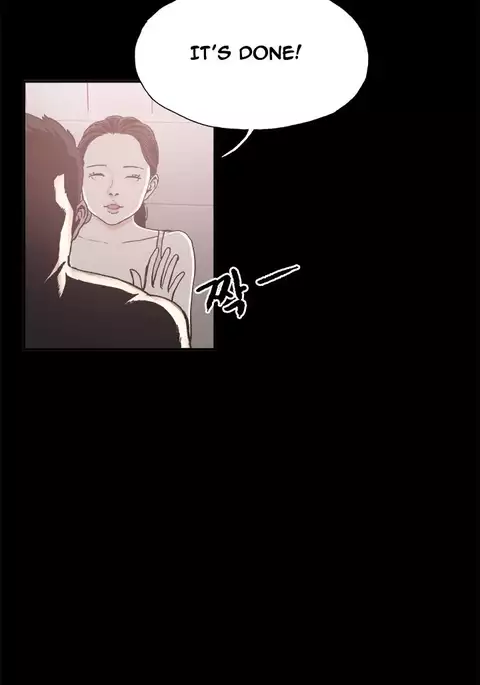 Cohabitation Ch.1-52
