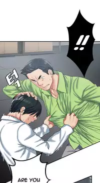 Best Friend Girlfriend Ch.1-19 (English) (Ongoing)