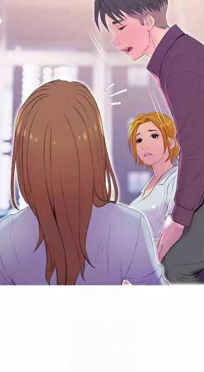 【周五连载】主妇危机（作者：查爾斯&漢水） 第1~33话