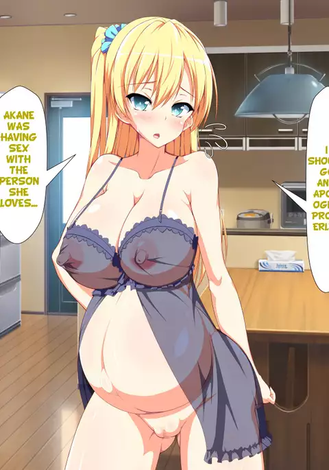 Inran Virus Ch. 1-2, 5-6