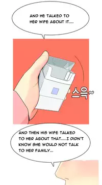 Hooker Ch.1-39 (English) (Ongoing)