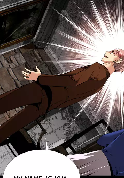 Love Parameter Ch.1-70