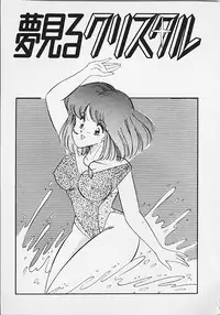 [Matsunami Yuuki] Panic Paradise