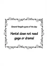 (C75) [MünchenGraph (Kita Kaduki)] Ato wa Anata ga Kimeru Koto SunRed (Jigoku Shoujo) [English] [N04h]