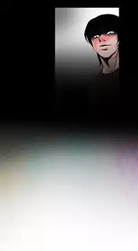 Missing Ch.1-8 (English) (Ongoing)