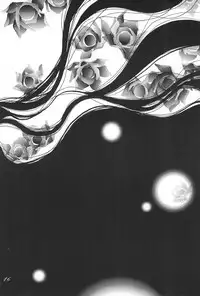 (C54) [BANNY Pop (Nishimura Arimi)] SHOUTING STAR (CardCaptor Sakura)