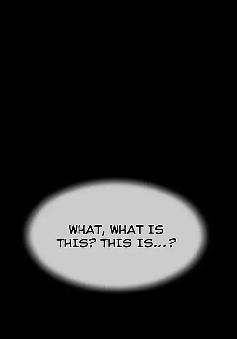 Love Parameter Ch.1-55