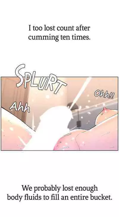 APP for the Emperor of the Night 1-25