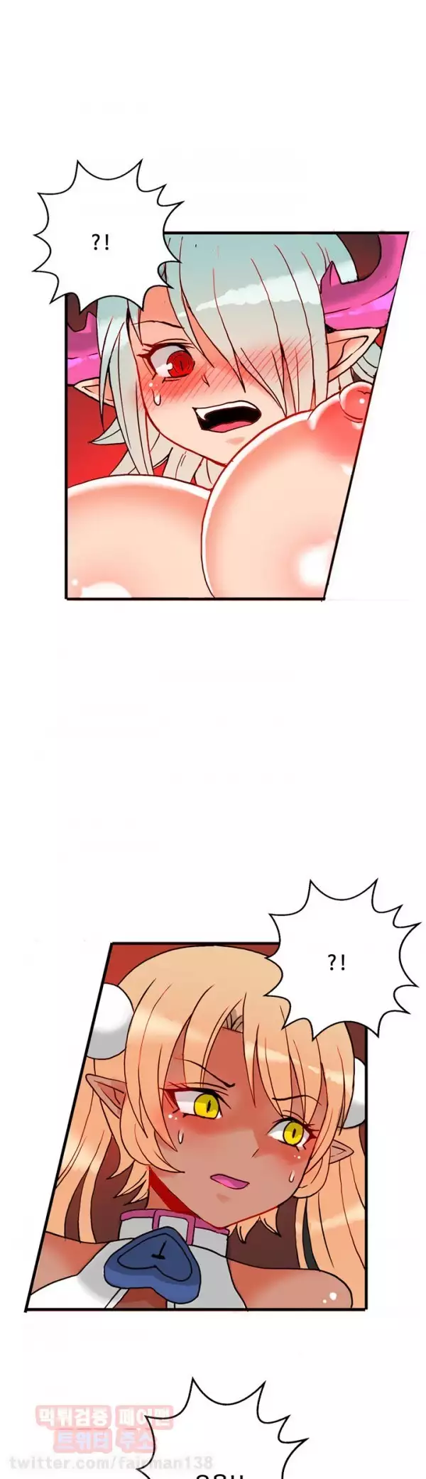 Johnson Contractor Ch.0-29