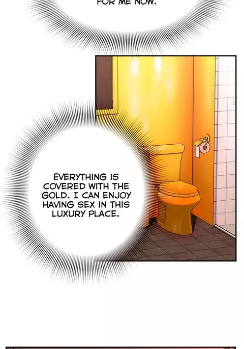 Refrain Love Ch.1-39