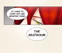 Cartoonist's NSFW Season 1 Chapter 1-20 (English)
