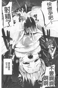 Kowasare Otome | 被搞壞的美少女