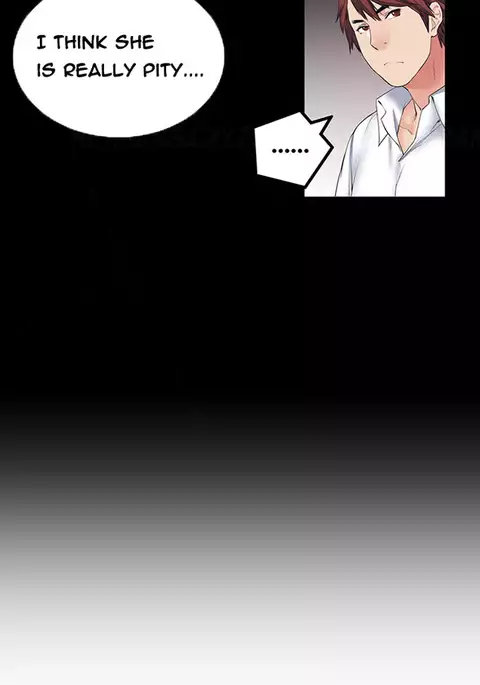 Best Friend Girlfriend Ch.1-21